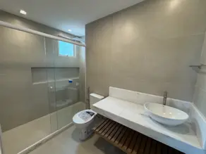 Imagem 5 - Apartamento em Ondina, Salvador - BA